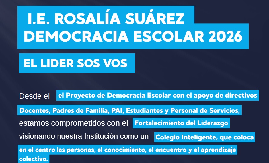 Democracia escolar
